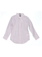 1 size - 6 - 7