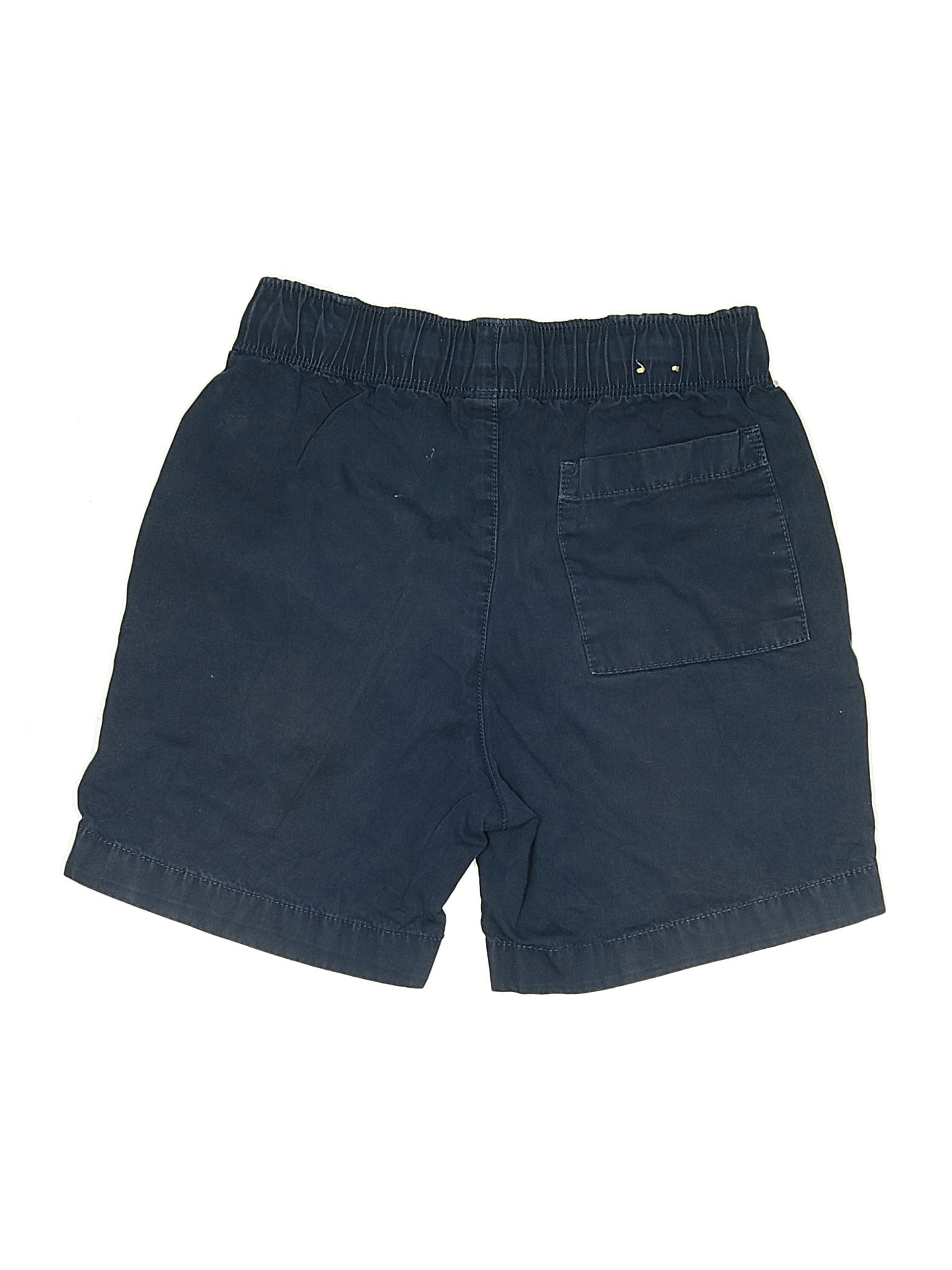 2 size - 7