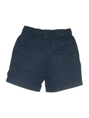 2 size - 7