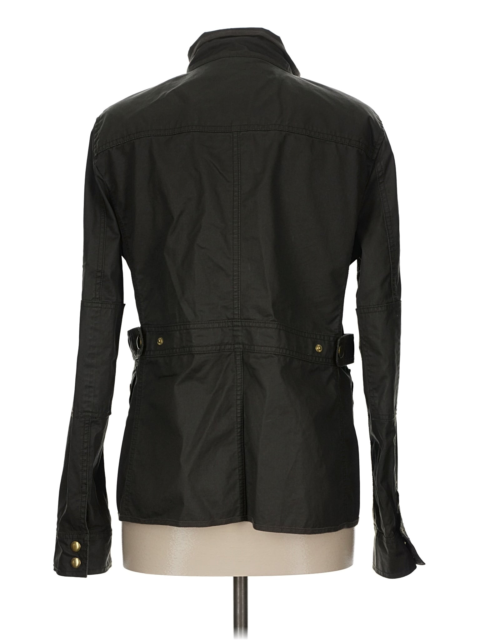 2 size - L