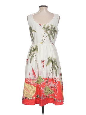 2 size - 10
