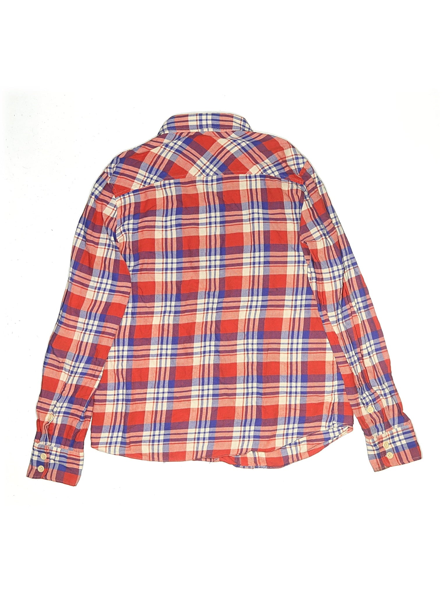 2 size - 6