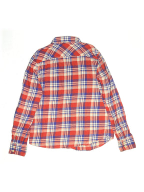 2 size - 6