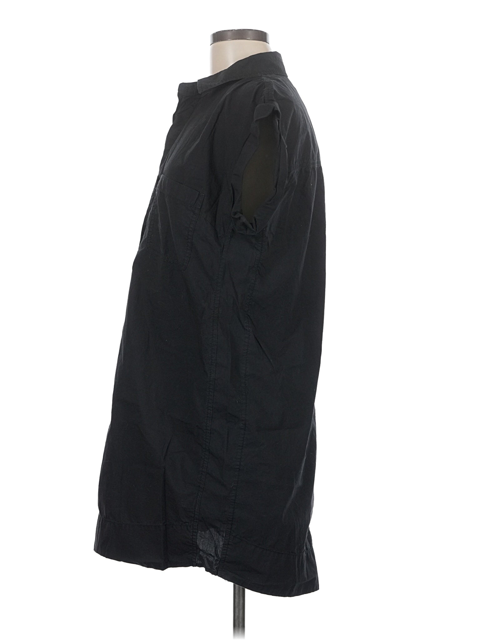 4 size - M