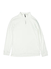1 size - XL (Kids)