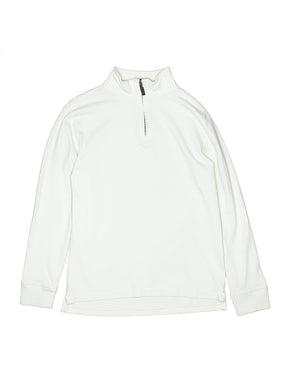 1 size - XL (Kids)