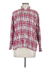 1 size - M