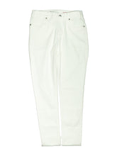 1 size - 16