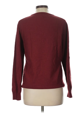 2 size - L T