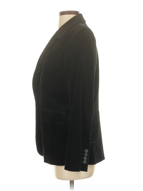 4 size - 2