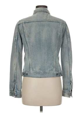 2 size - M