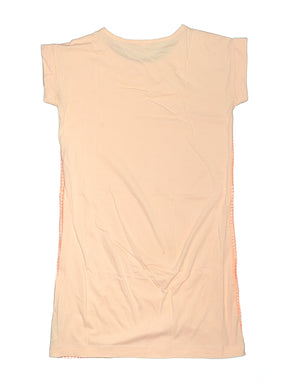 2 size - 12