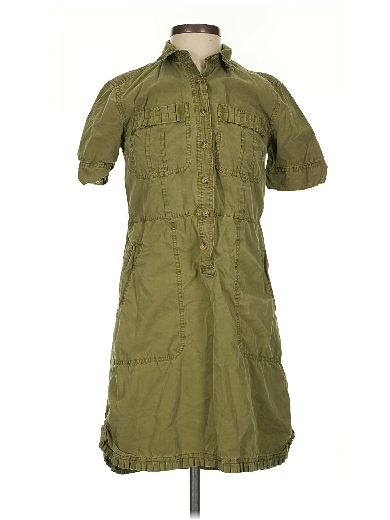 1 size - 2