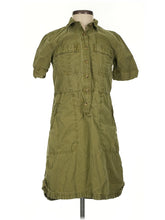 1 size - 2