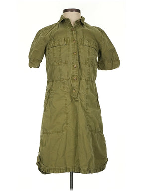 1 size - 2