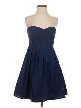 1 size - 4