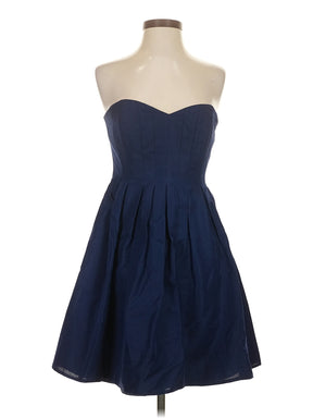 1 size - 4