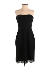 1 size - XS (Estimated)