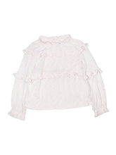 1 size - 10