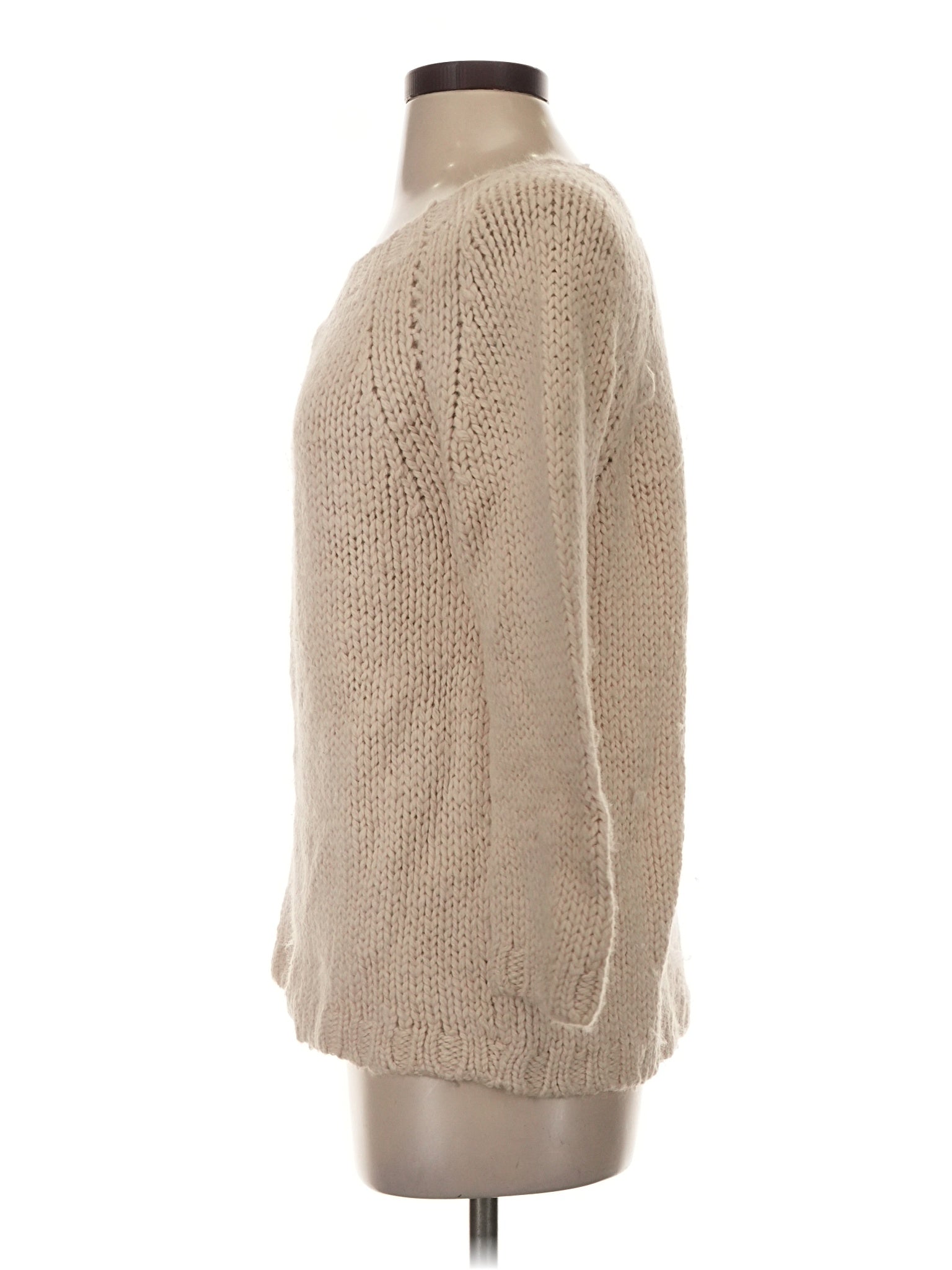 4 size - S