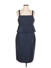 1 size - 12