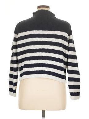 2 size - XL