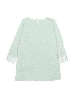 2 size - 6 - 7