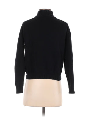 2 size - XXS