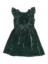 1 size - 7