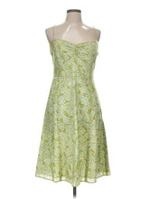 1 size - 10