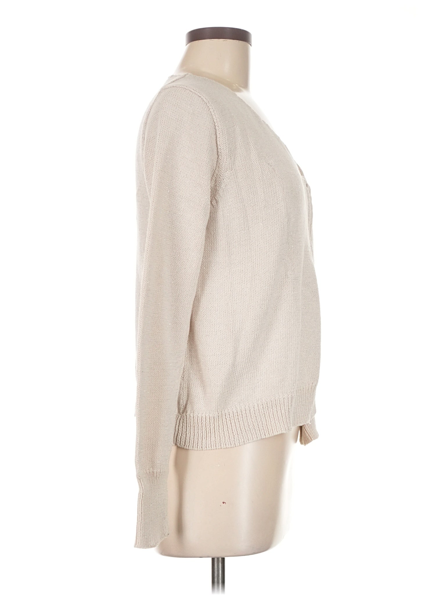 3 size - M
