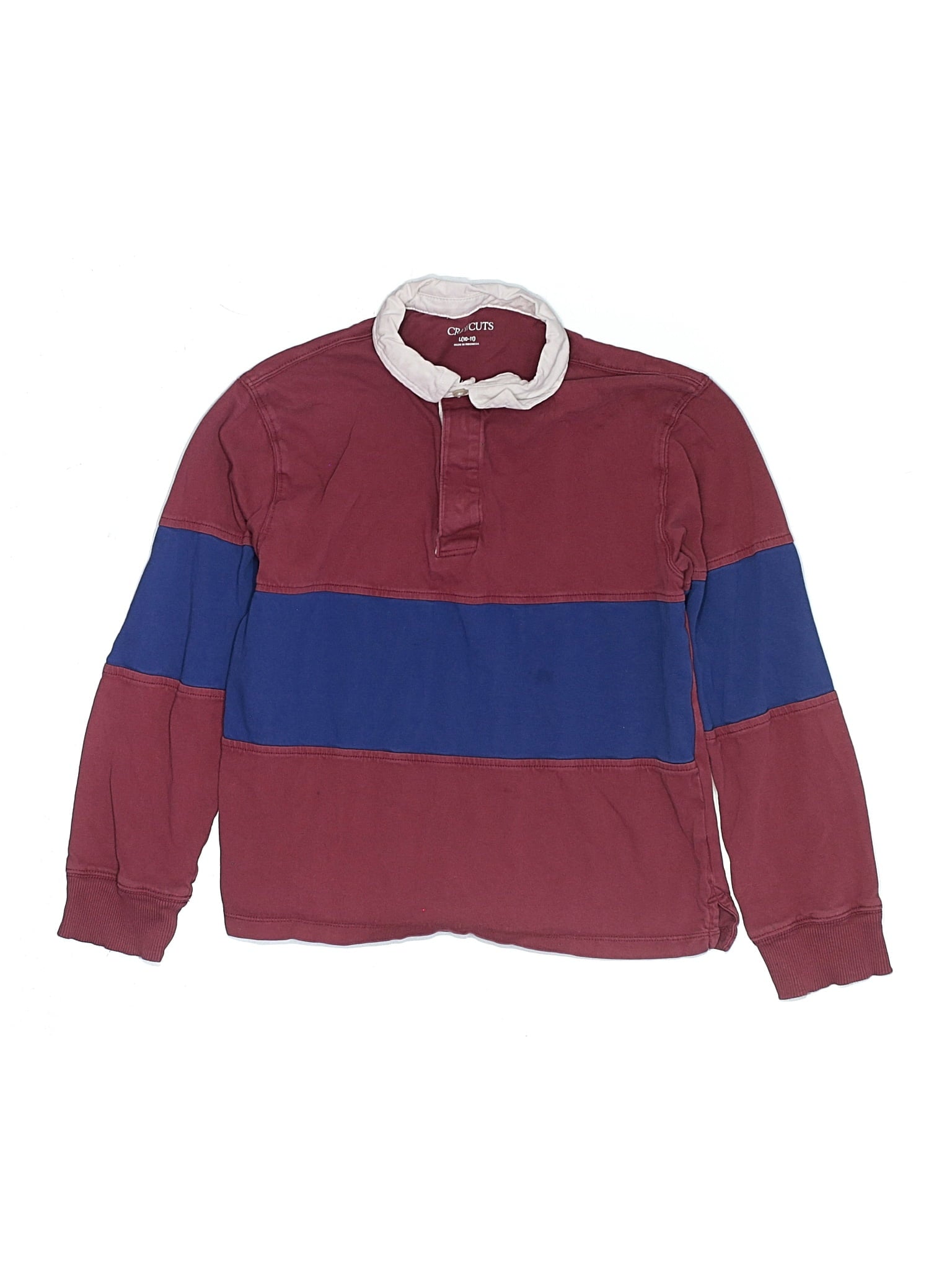 1 size - 10 - 11