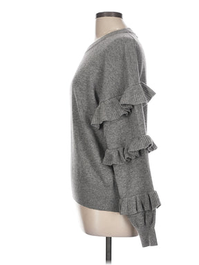 4 size - L
