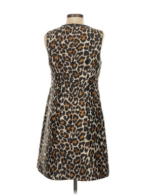 2 size - 4