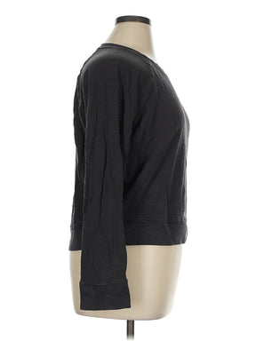 3 size - XL