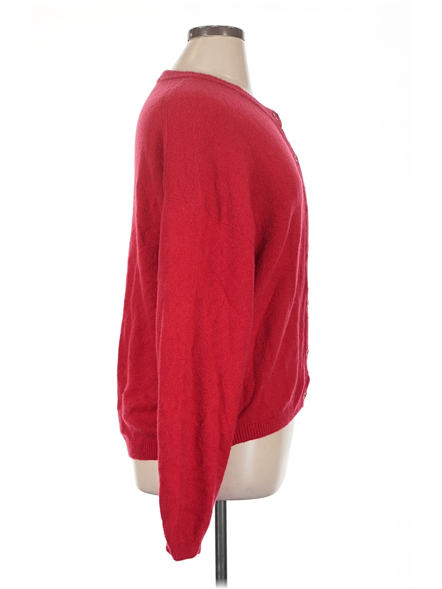 3 size - XL
