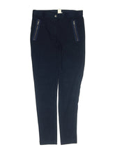 1 size - 14