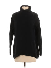 1 size - XXS