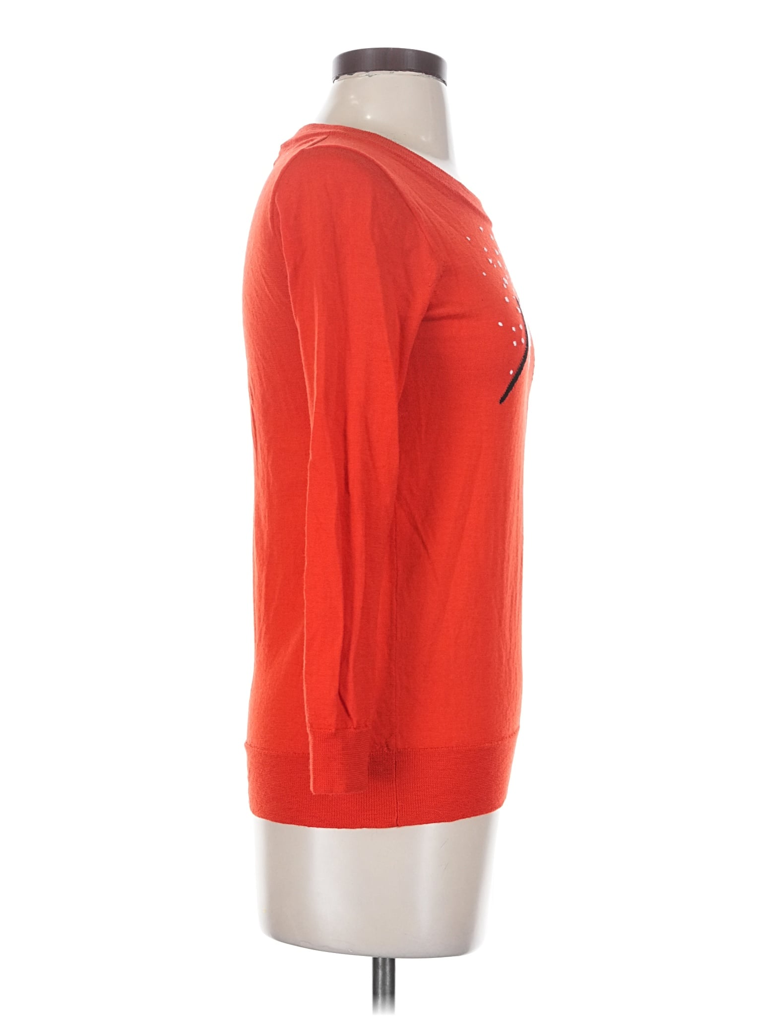 3 size - XS