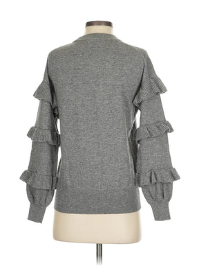 2 size - XXS