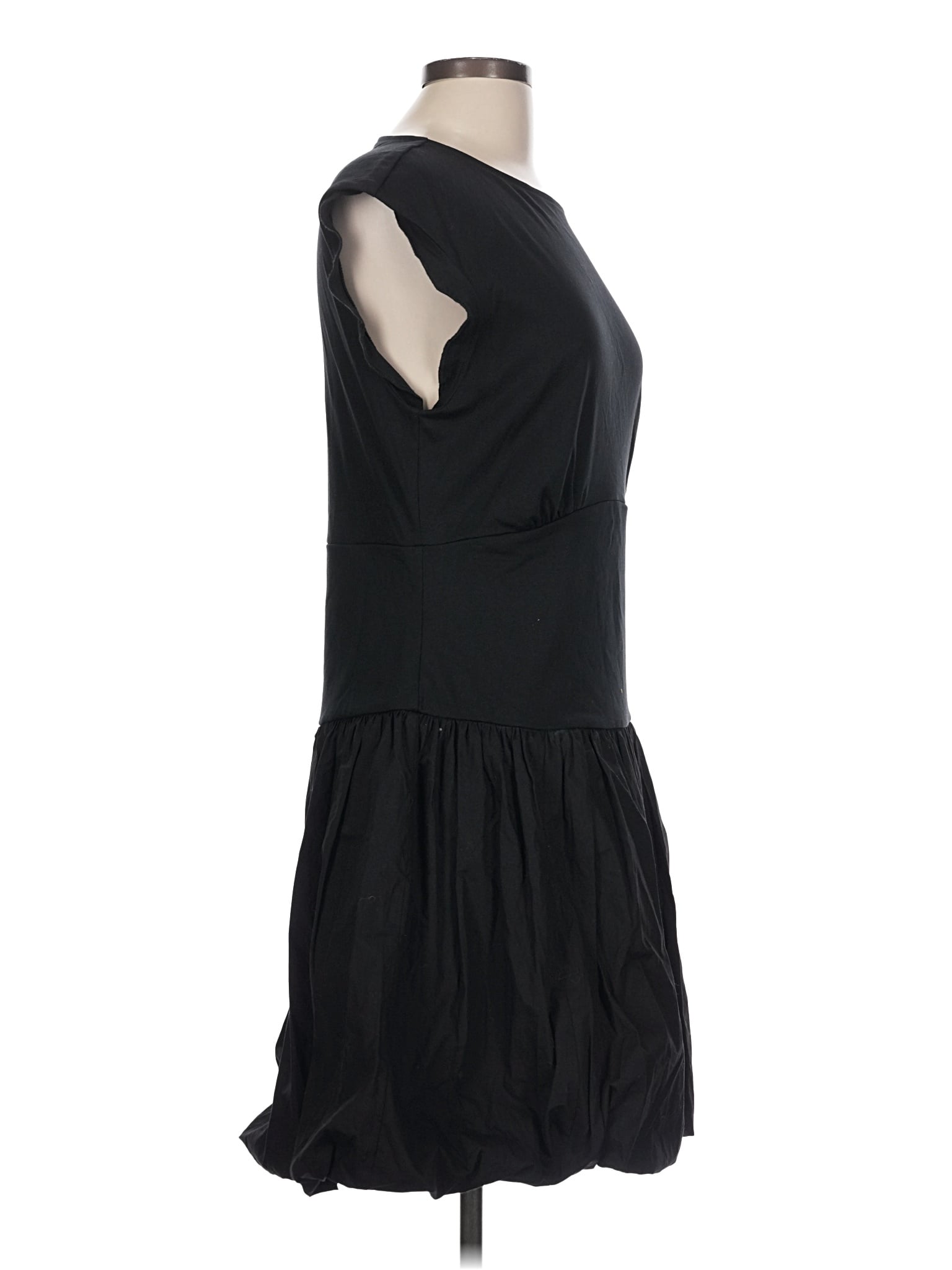 3 size - L