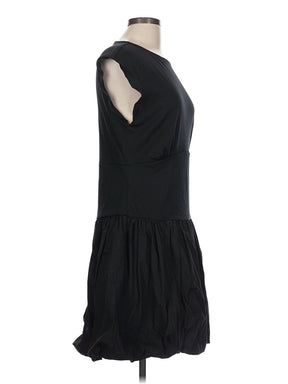 3 size - L