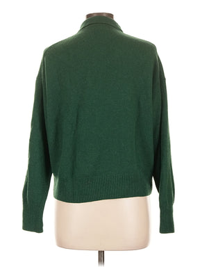 2 size - L