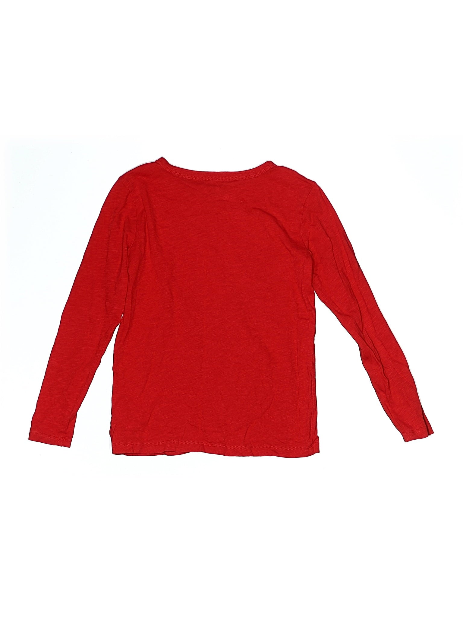 2 size - 8 - 9