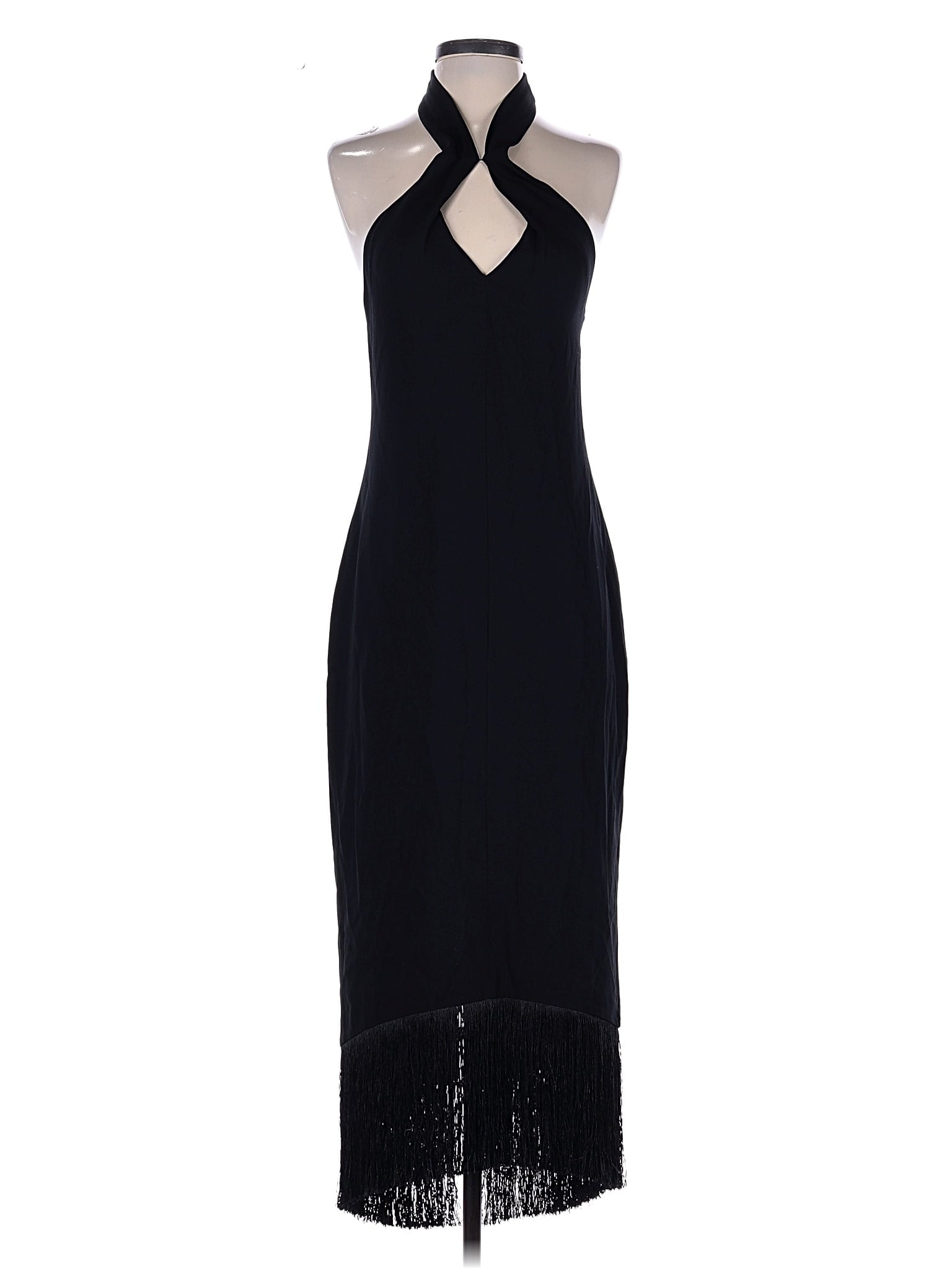 1 size - 00