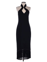 1 size - 00