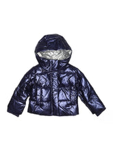 1 size - 3