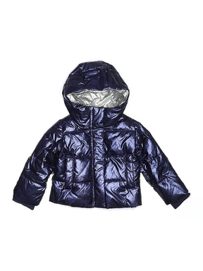 1 size - 3