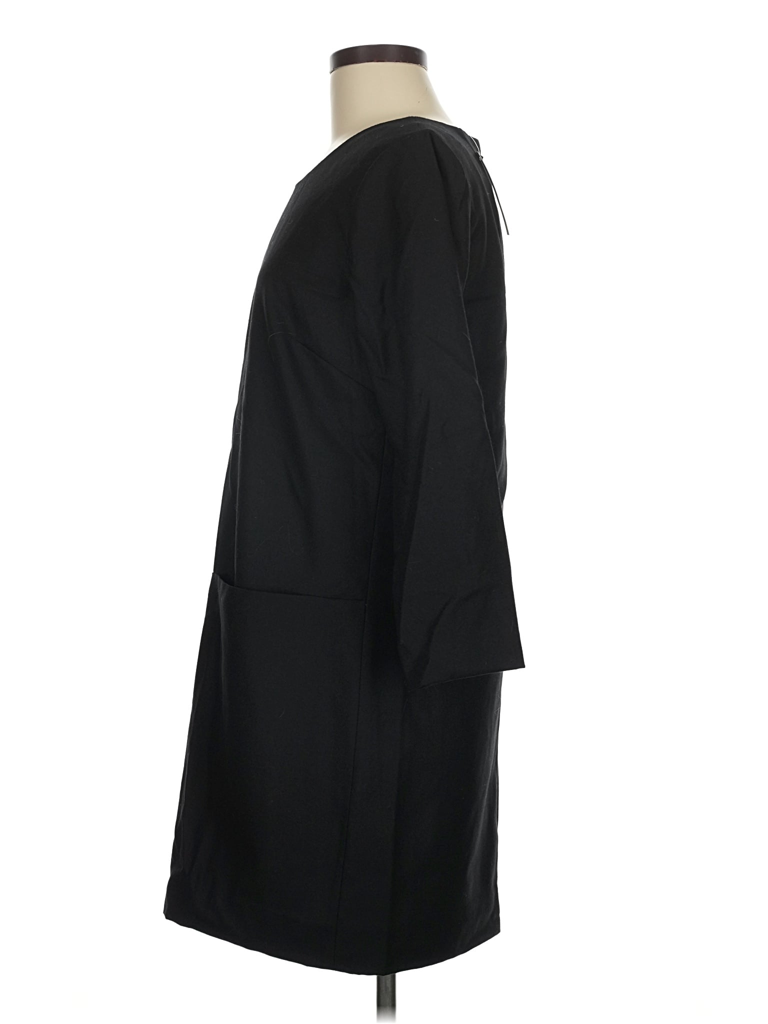 4 size - 6