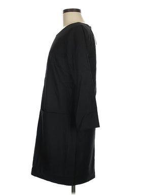 4 size - 6